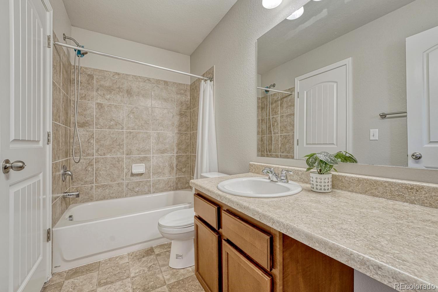 MLS Image #31 for 7690  crestone peak trail,colorado springs, Colorado