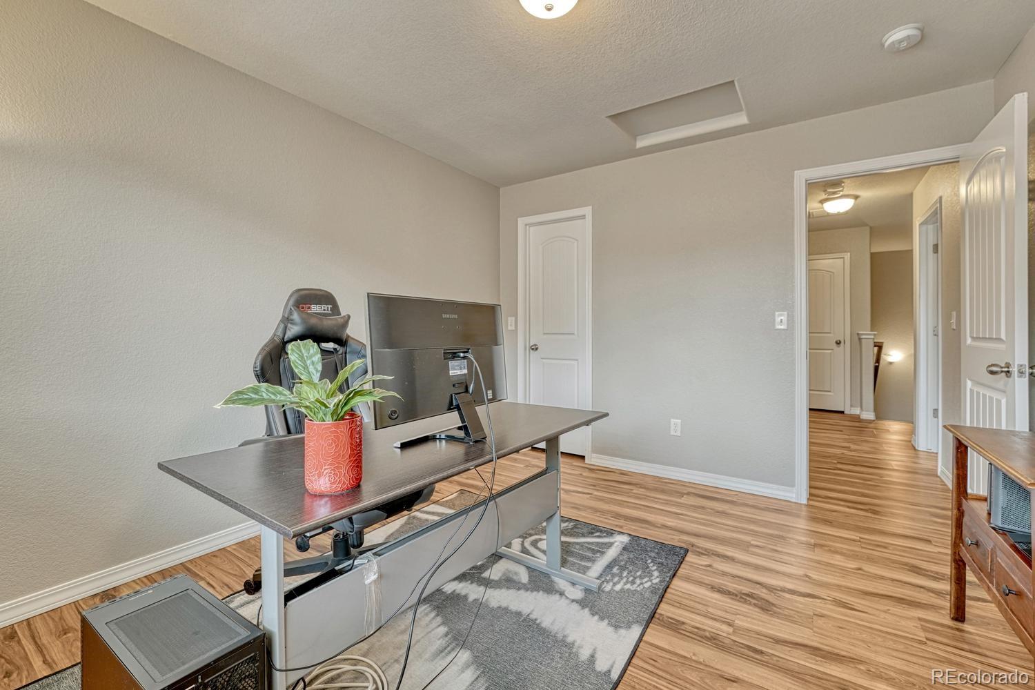 MLS Image #33 for 7690  crestone peak trail,colorado springs, Colorado