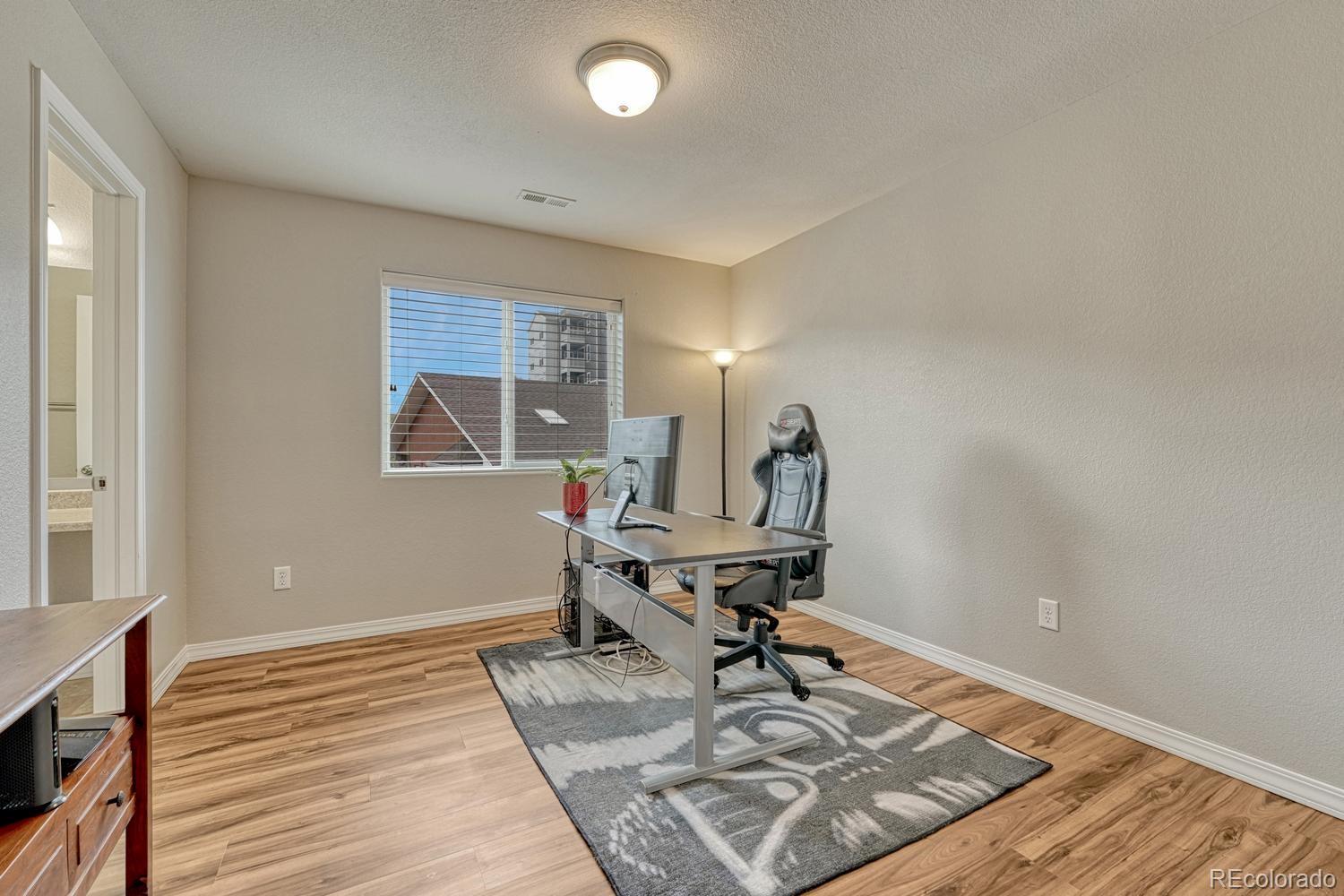 MLS Image #34 for 7690  crestone peak trail,colorado springs, Colorado