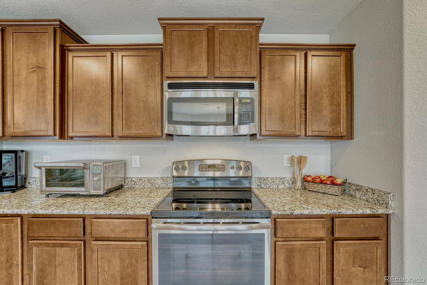 MLS Image #7 for 7690  crestone peak trail,colorado springs, Colorado