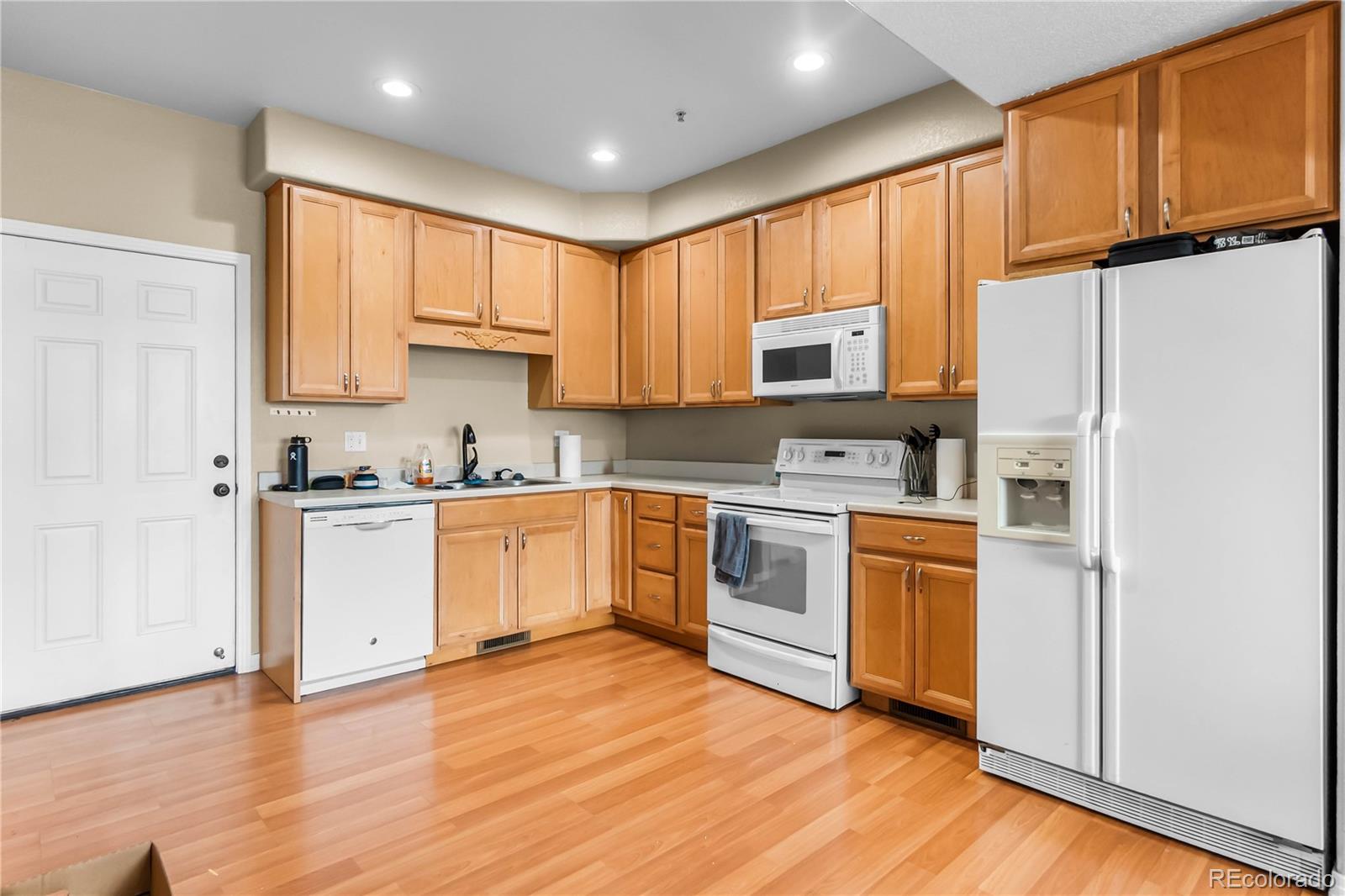 MLS Image #10 for 645  yuma loop,kiowa, Colorado