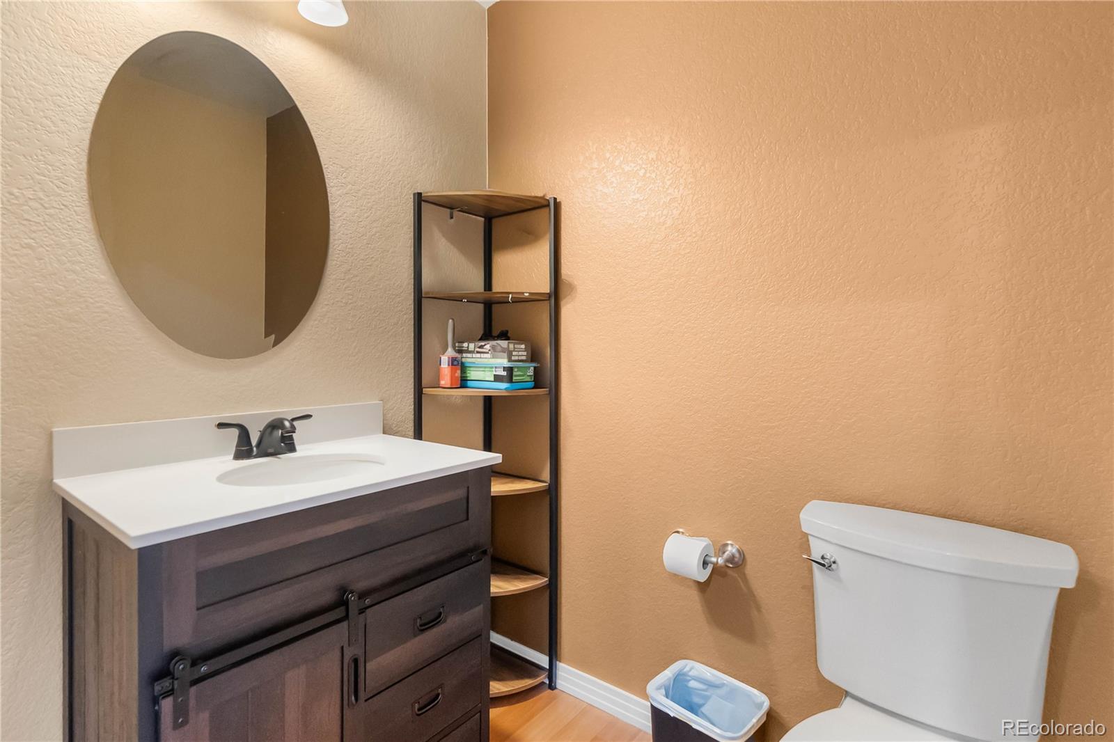 MLS Image #11 for 645  yuma loop,kiowa, Colorado