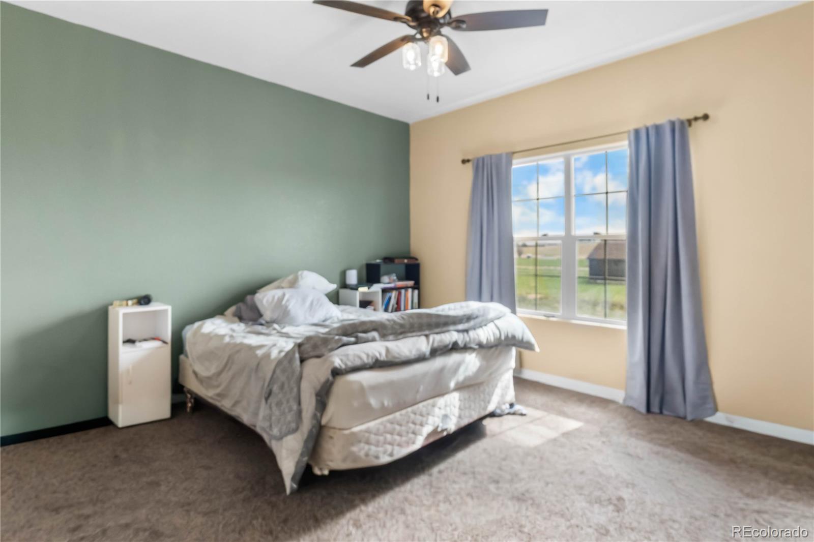 MLS Image #12 for 645  yuma loop,kiowa, Colorado