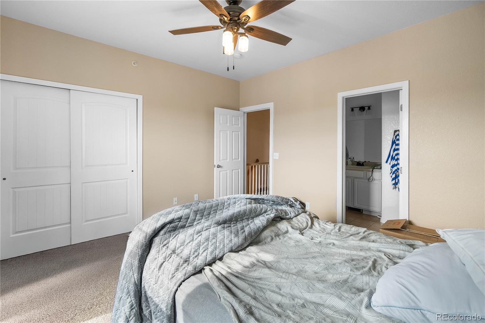 MLS Image #13 for 645  yuma loop,kiowa, Colorado