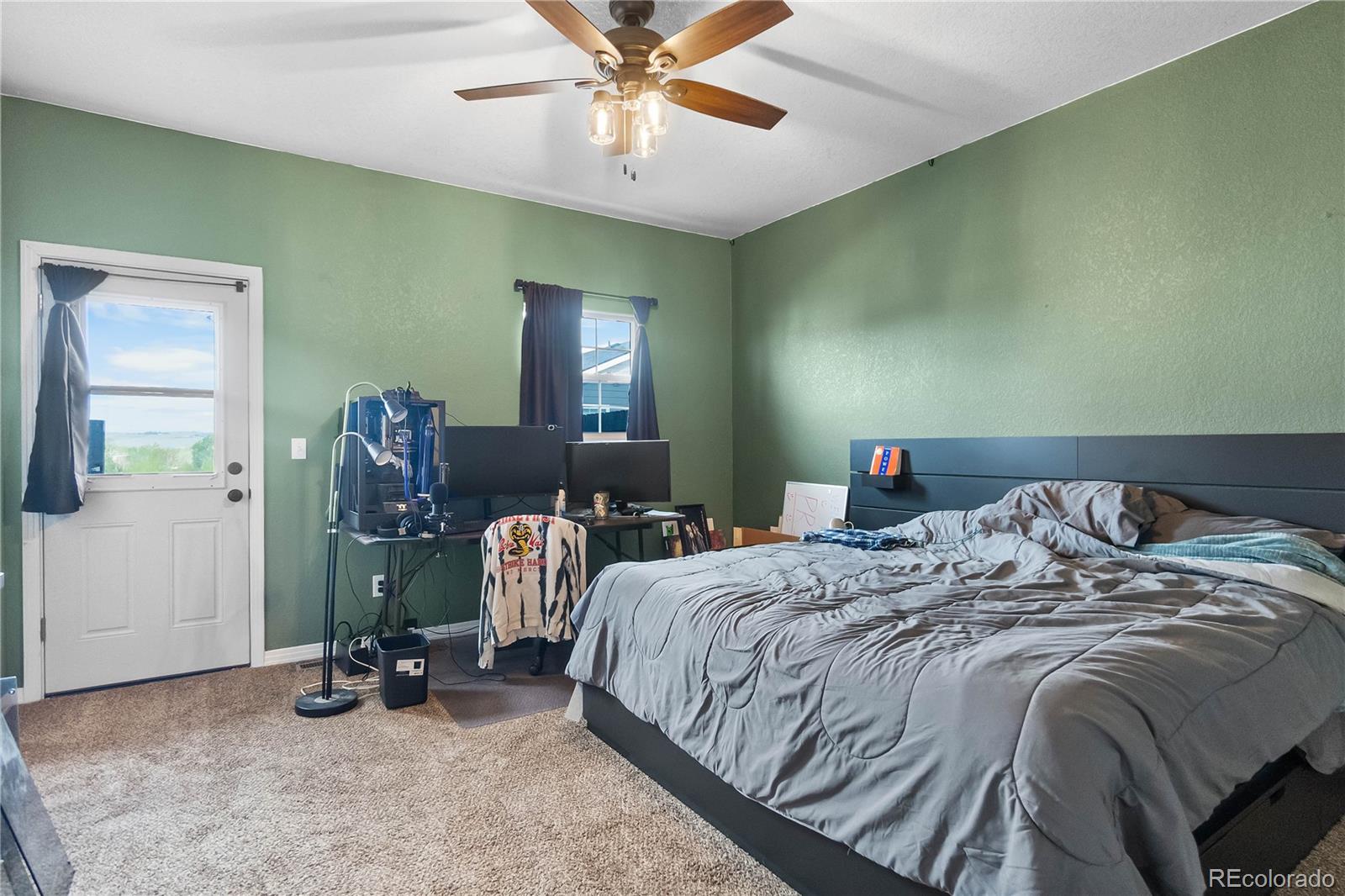 MLS Image #14 for 645  yuma loop,kiowa, Colorado