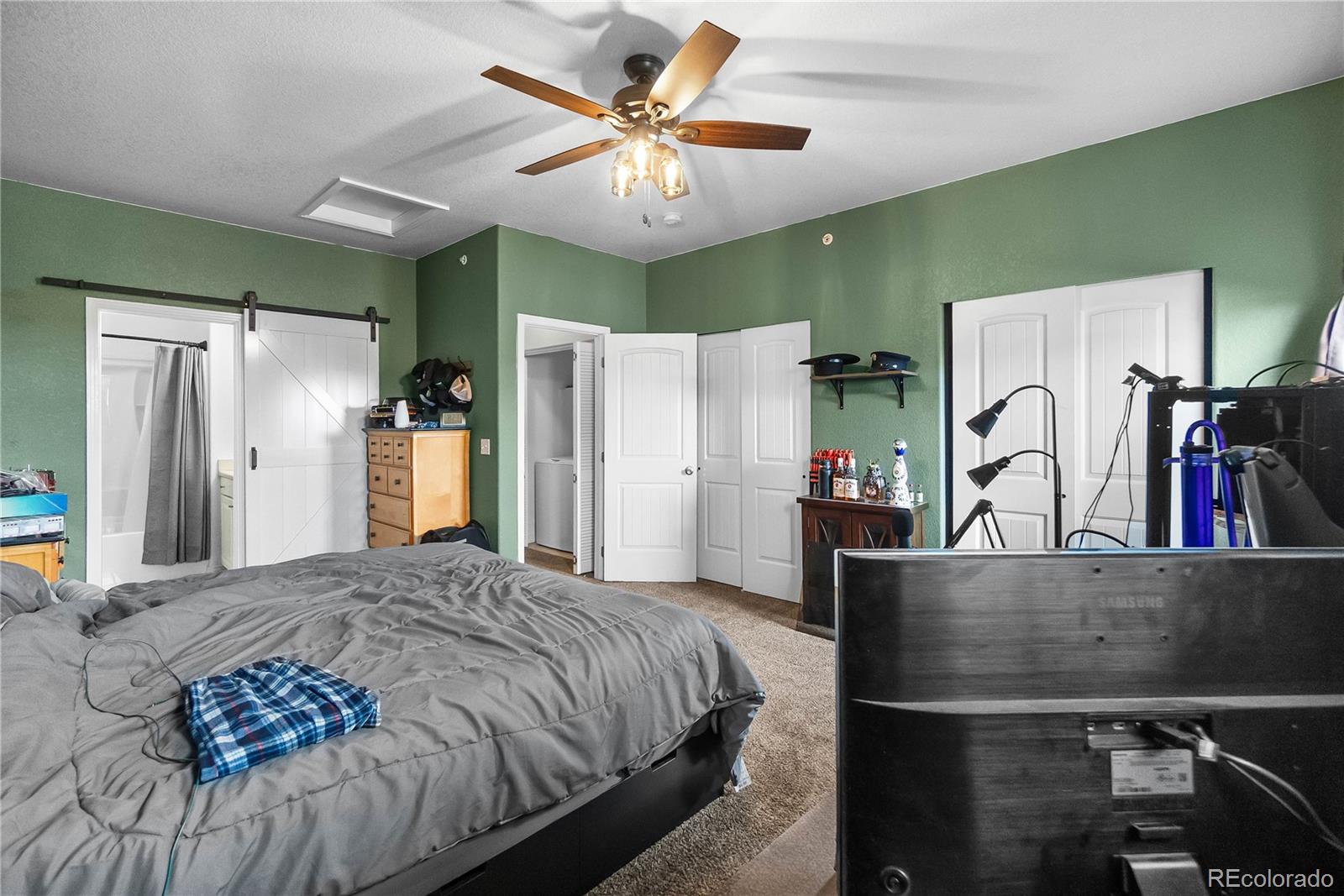 MLS Image #15 for 645  yuma loop,kiowa, Colorado
