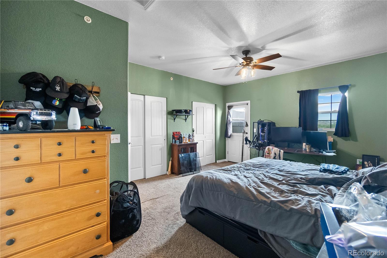 MLS Image #16 for 645  yuma loop,kiowa, Colorado