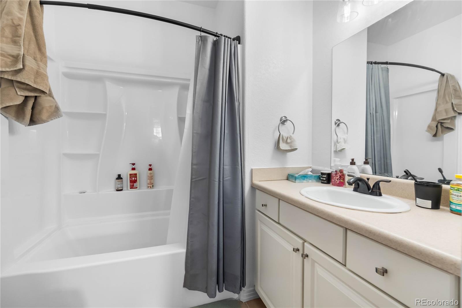 MLS Image #17 for 645  yuma loop,kiowa, Colorado