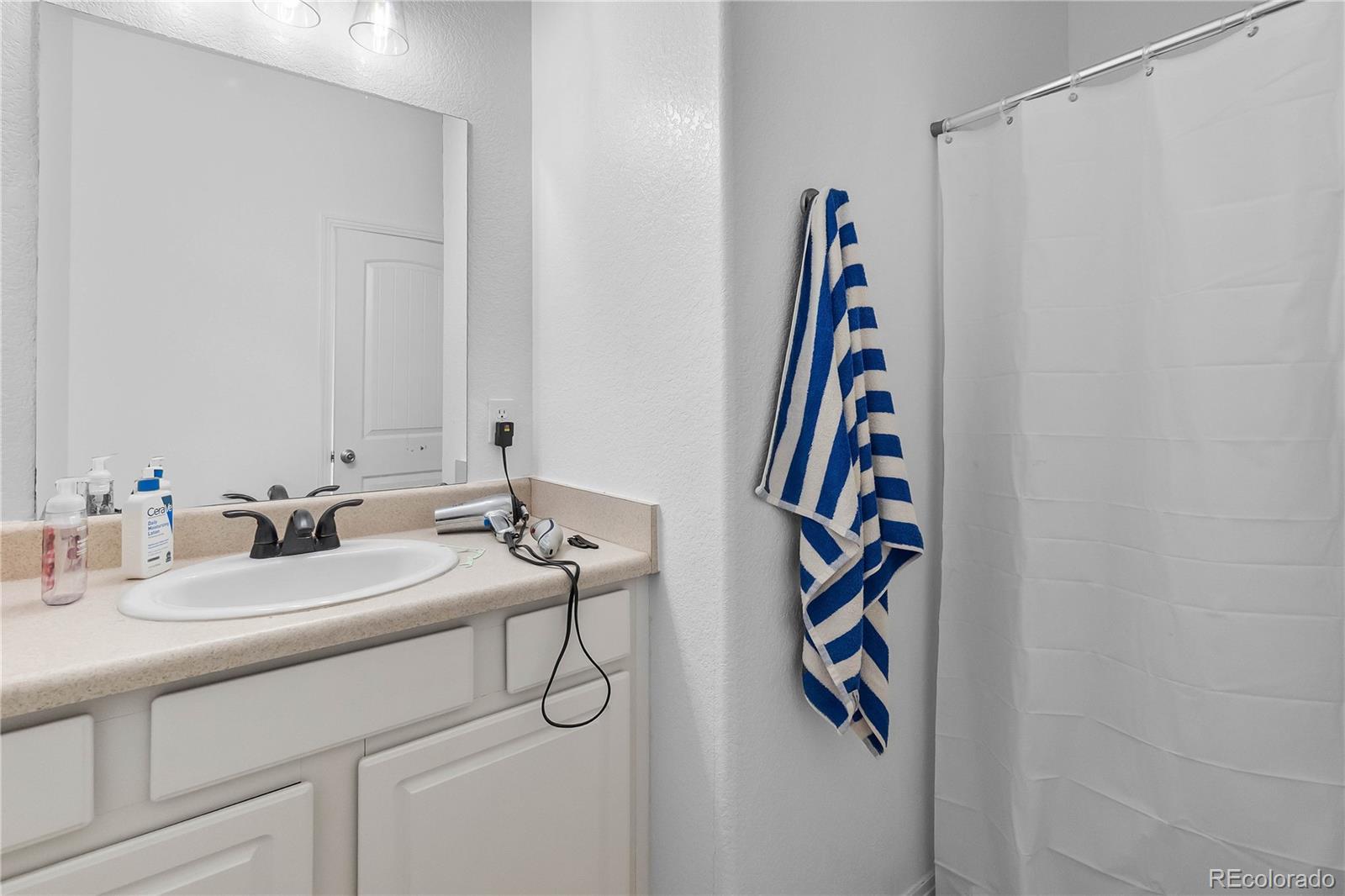 MLS Image #18 for 645  yuma loop,kiowa, Colorado