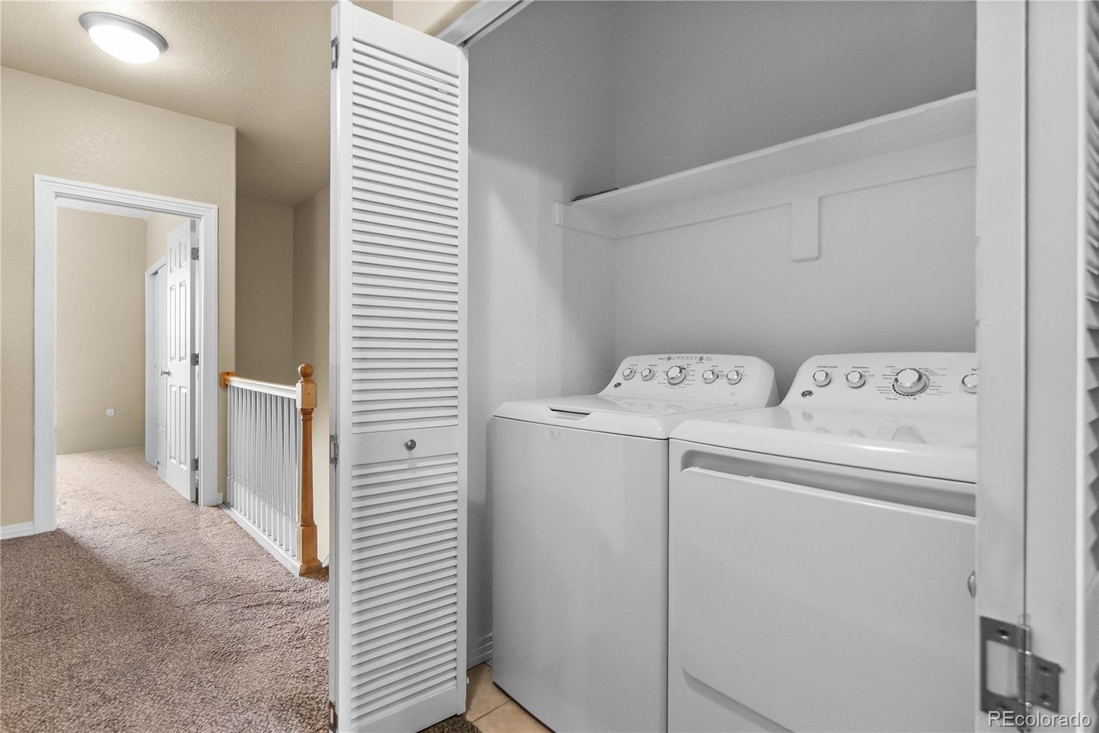 MLS Image #19 for 645  yuma loop,kiowa, Colorado