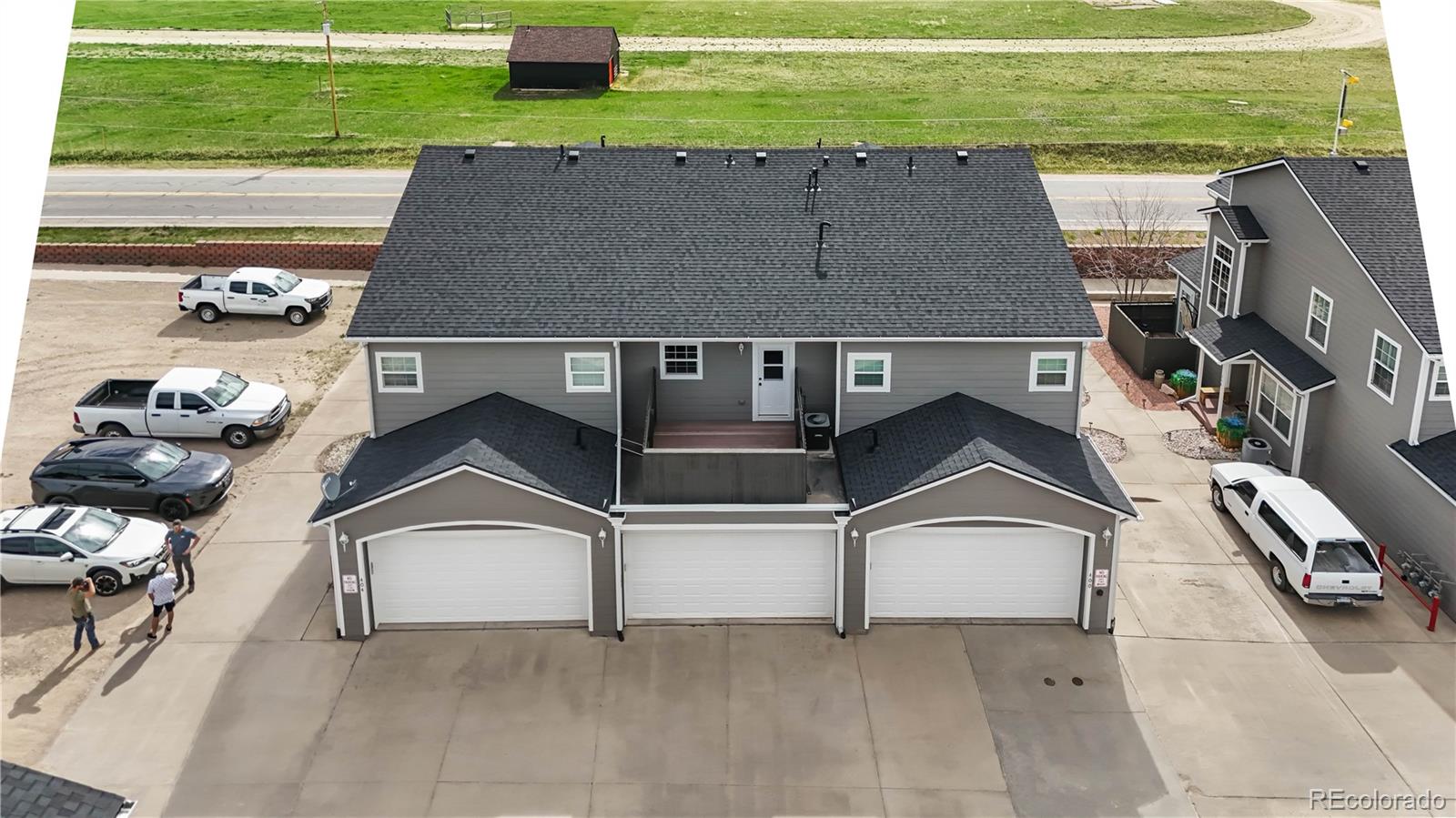 MLS Image #2 for 645  yuma loop,kiowa, Colorado