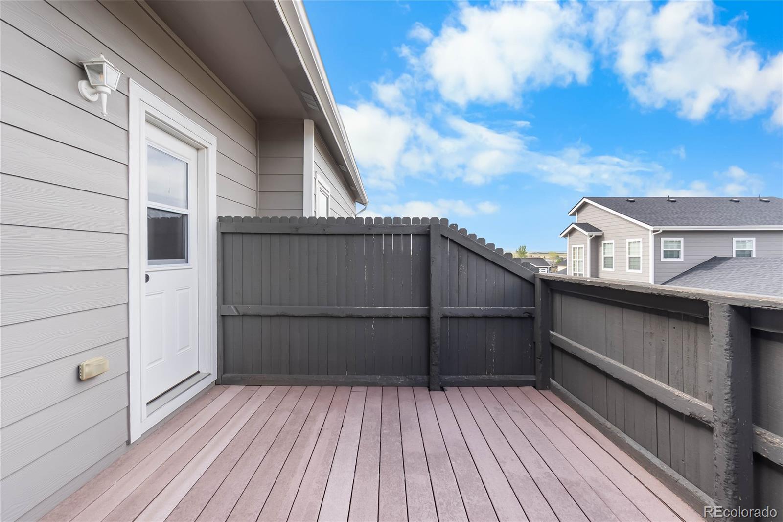 MLS Image #20 for 645  yuma loop,kiowa, Colorado