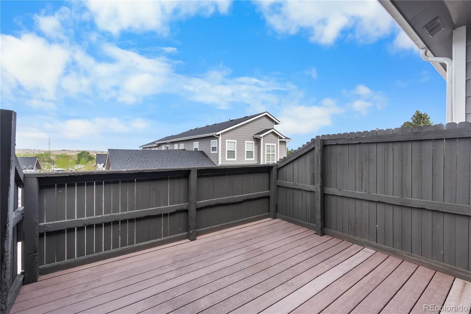 MLS Image #21 for 645  yuma loop,kiowa, Colorado