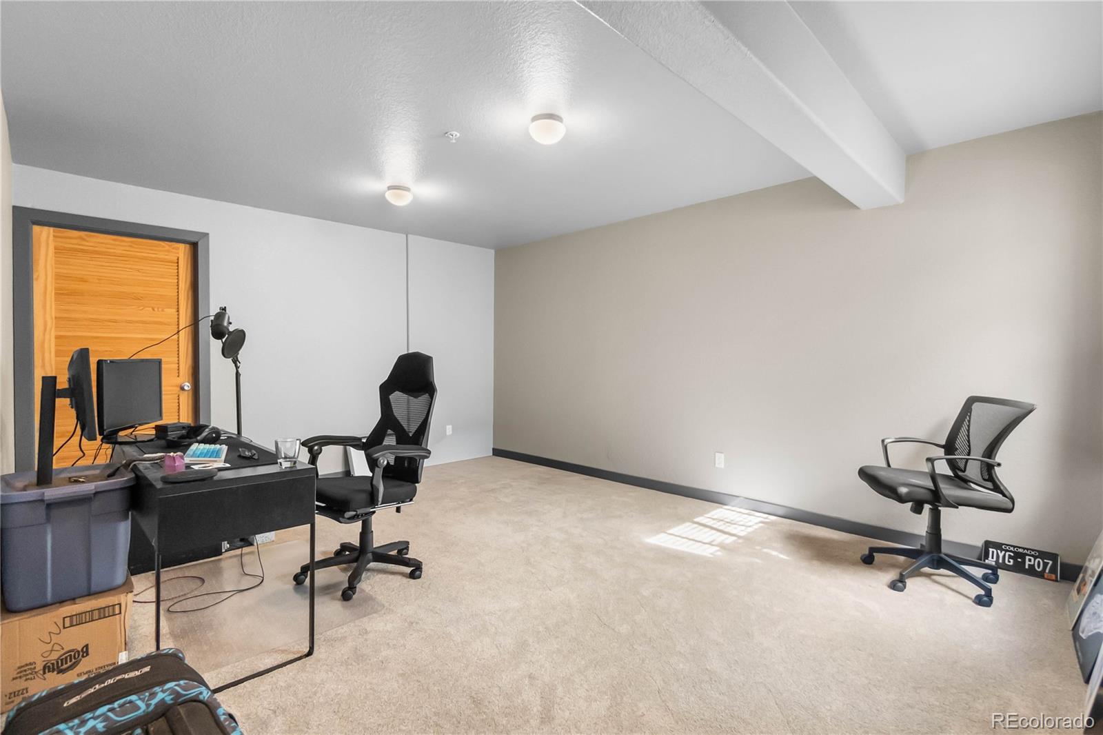 MLS Image #22 for 645  yuma loop,kiowa, Colorado