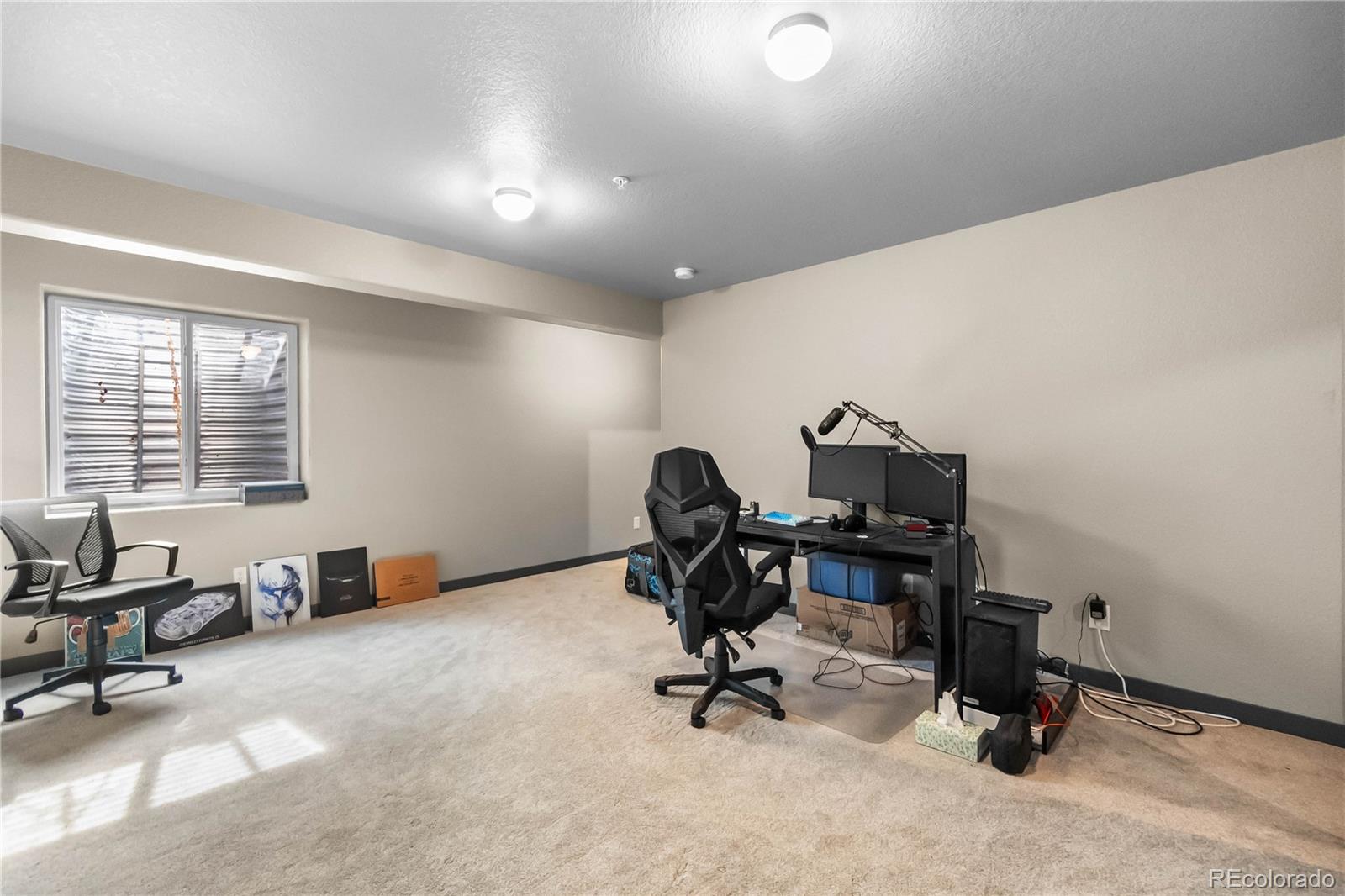 MLS Image #23 for 645  yuma loop,kiowa, Colorado