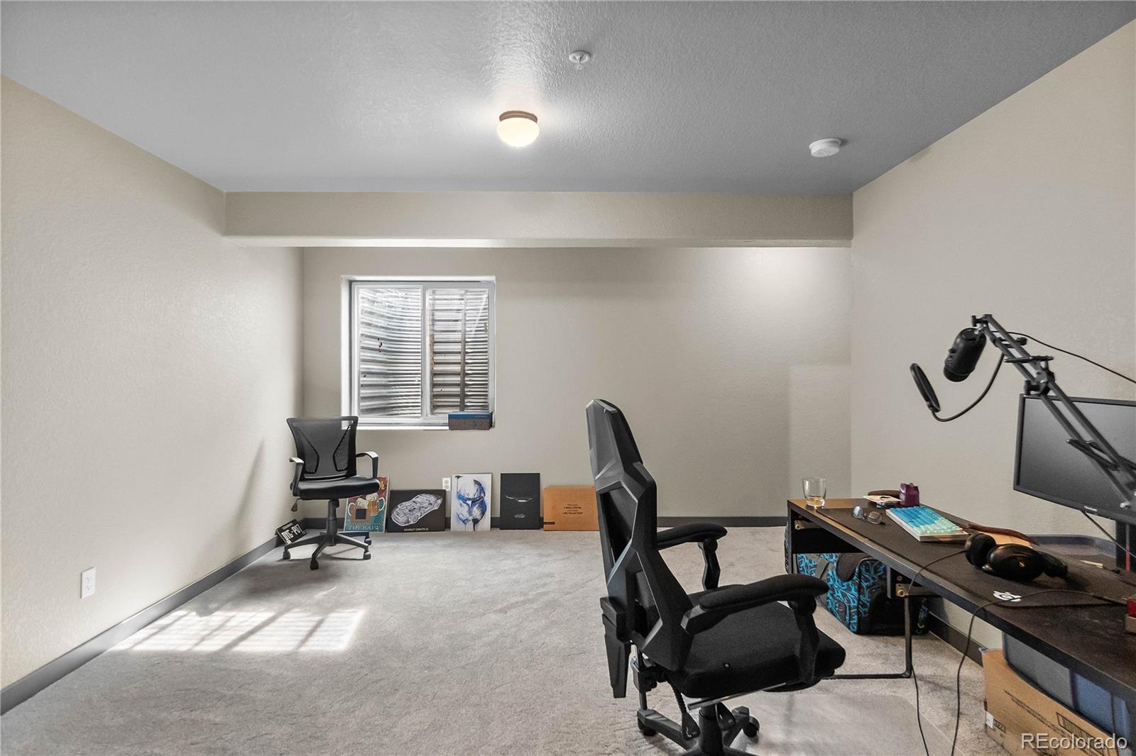 MLS Image #24 for 645  yuma loop,kiowa, Colorado