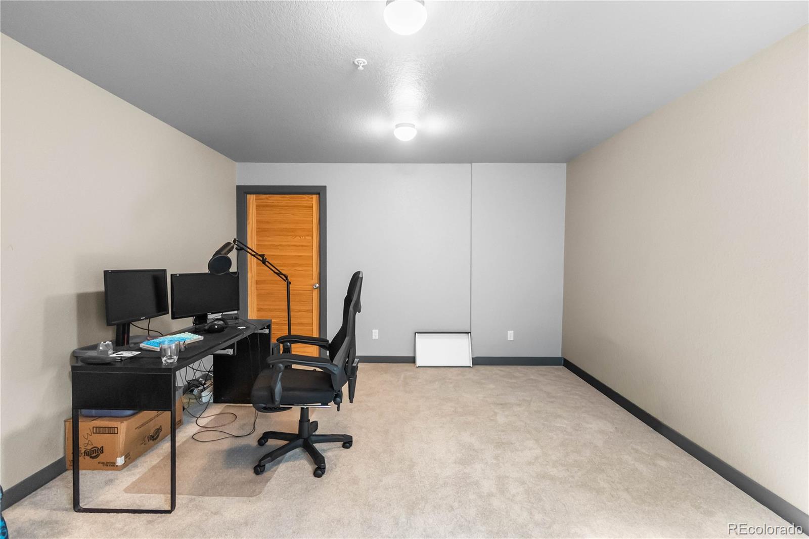 MLS Image #25 for 645  yuma loop,kiowa, Colorado