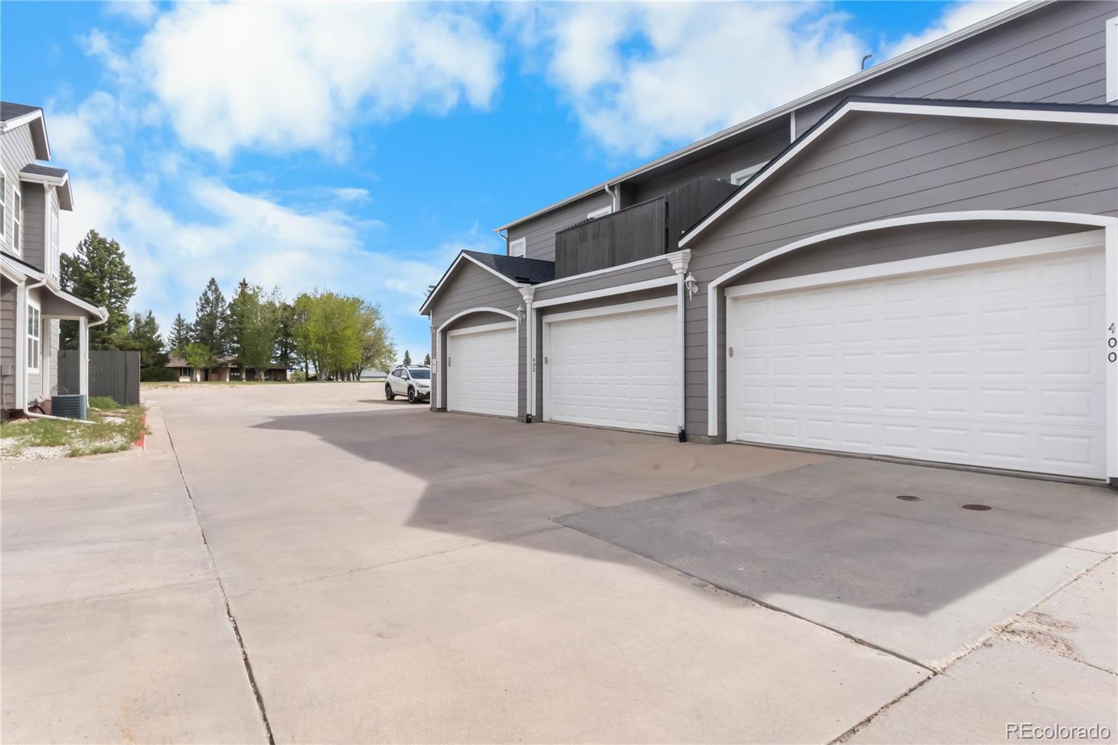MLS Image #28 for 645  yuma loop,kiowa, Colorado