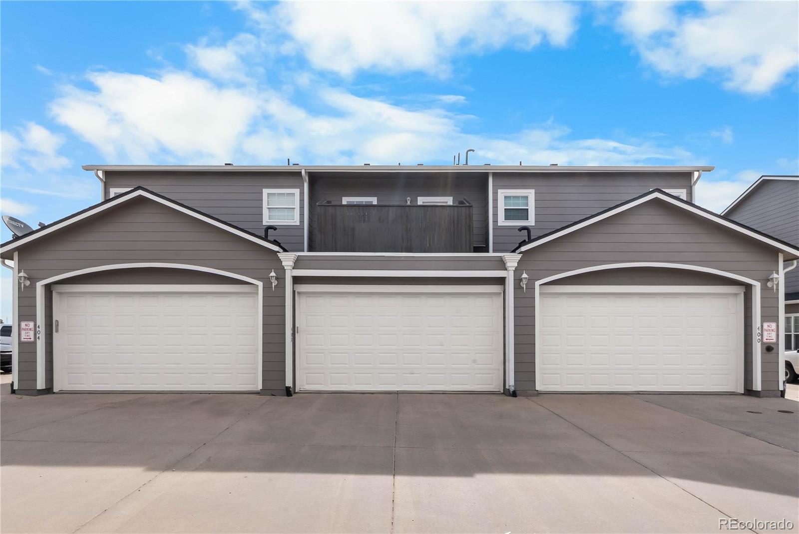 MLS Image #29 for 645  yuma loop,kiowa, Colorado