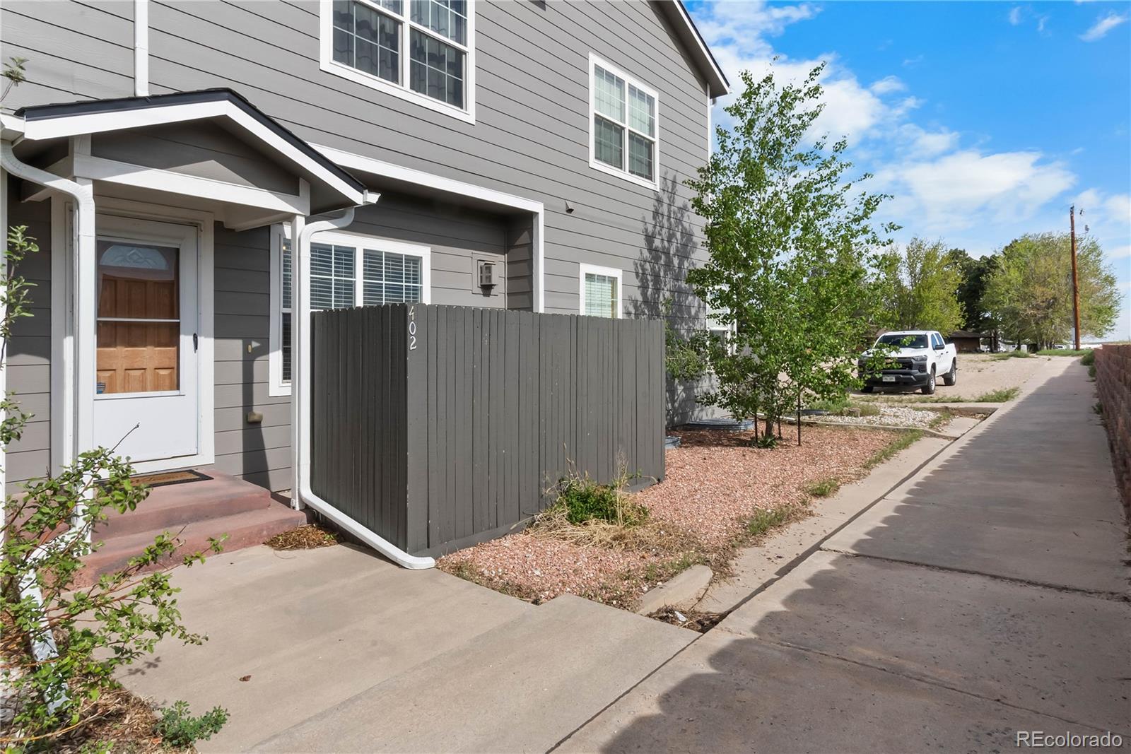 MLS Image #3 for 645  yuma loop,kiowa, Colorado