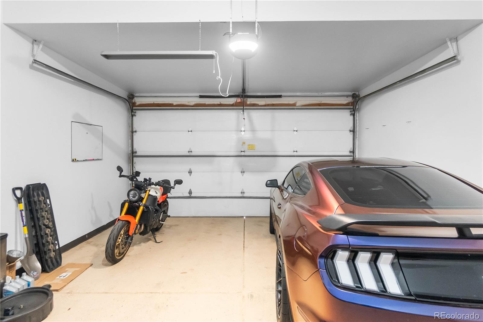 MLS Image #30 for 645  yuma loop,kiowa, Colorado