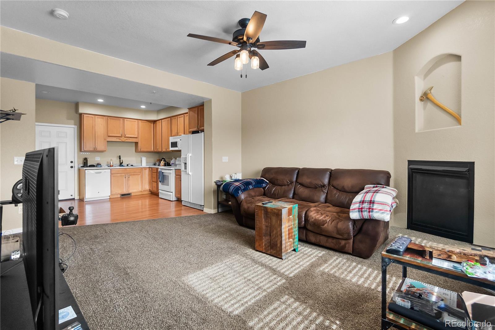 MLS Image #31 for 645  yuma loop,kiowa, Colorado