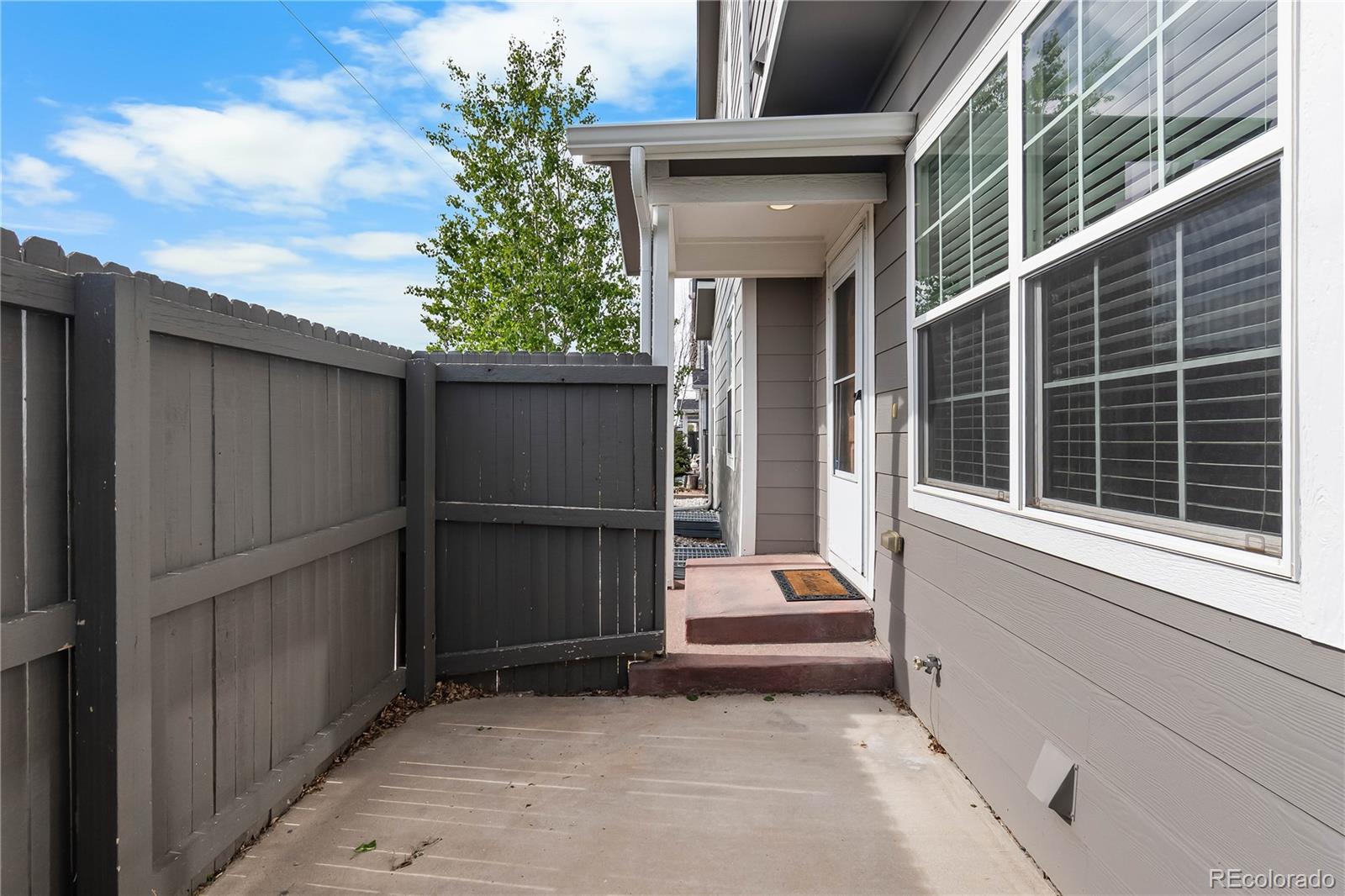 MLS Image #32 for 645  yuma loop,kiowa, Colorado