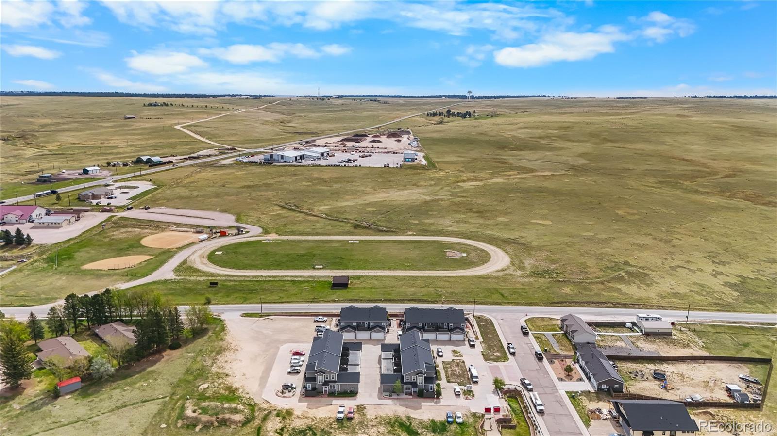 MLS Image #33 for 645  yuma loop,kiowa, Colorado