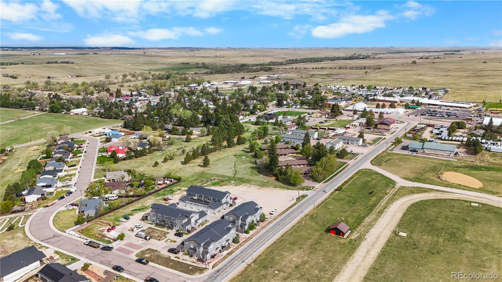 MLS Image #34 for 645  yuma loop,kiowa, Colorado