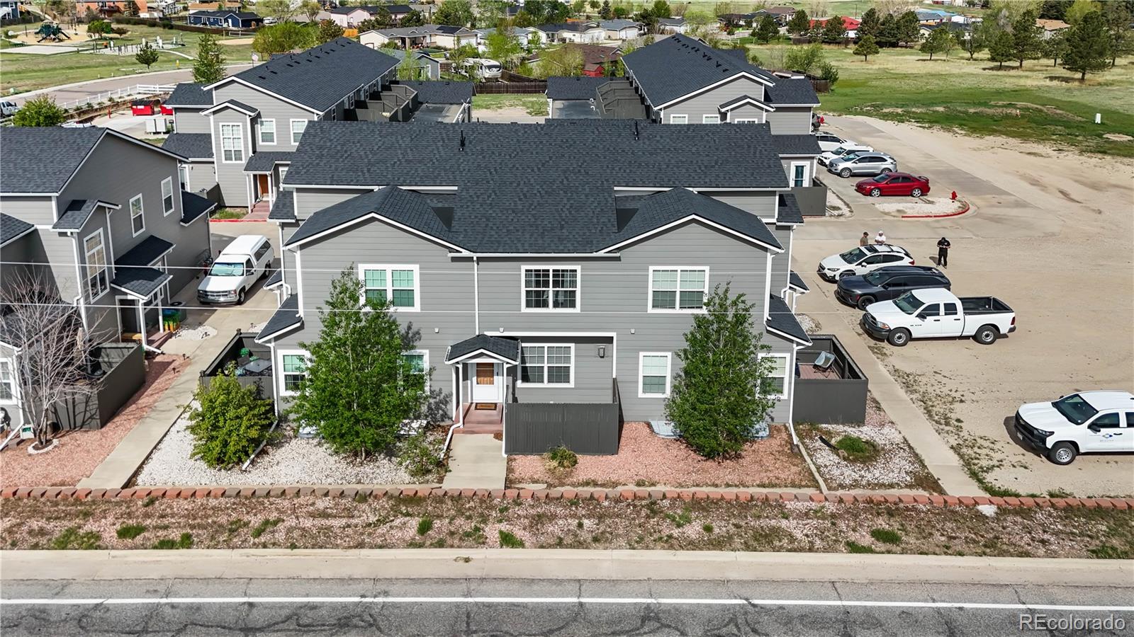 MLS Image #35 for 645  yuma loop,kiowa, Colorado