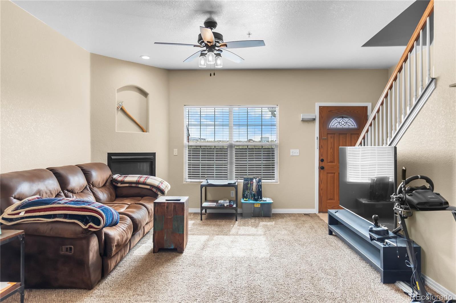 MLS Image #4 for 645  yuma loop,kiowa, Colorado