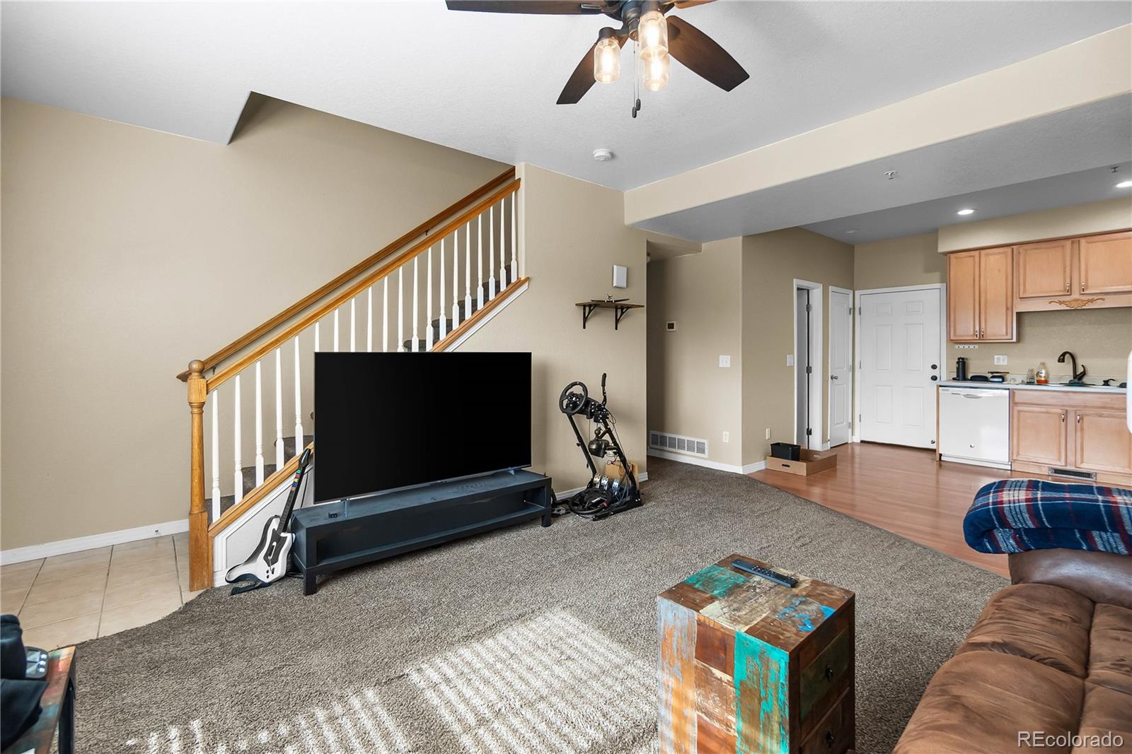 MLS Image #5 for 645  yuma loop,kiowa, Colorado