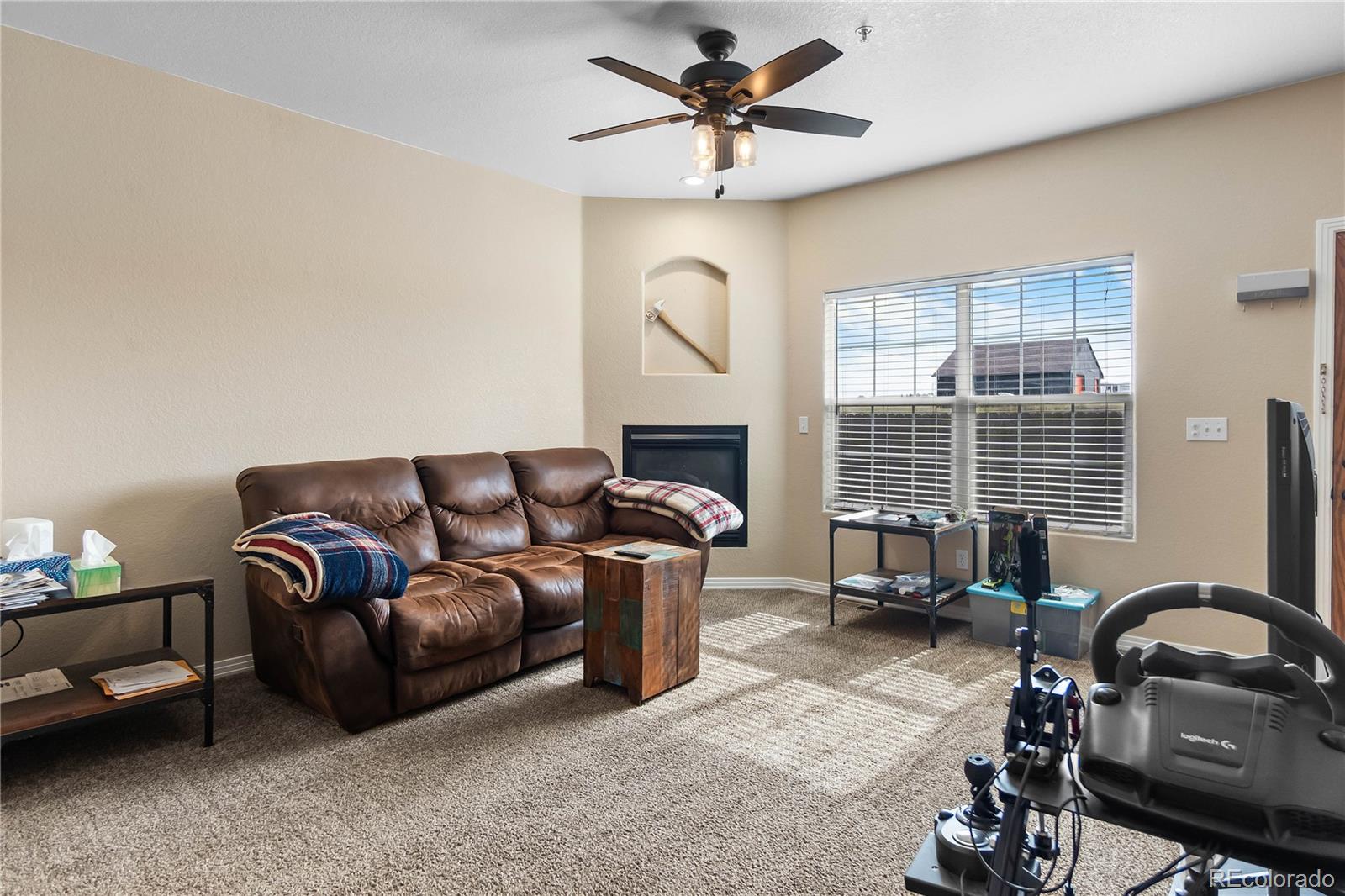 MLS Image #6 for 645  yuma loop,kiowa, Colorado