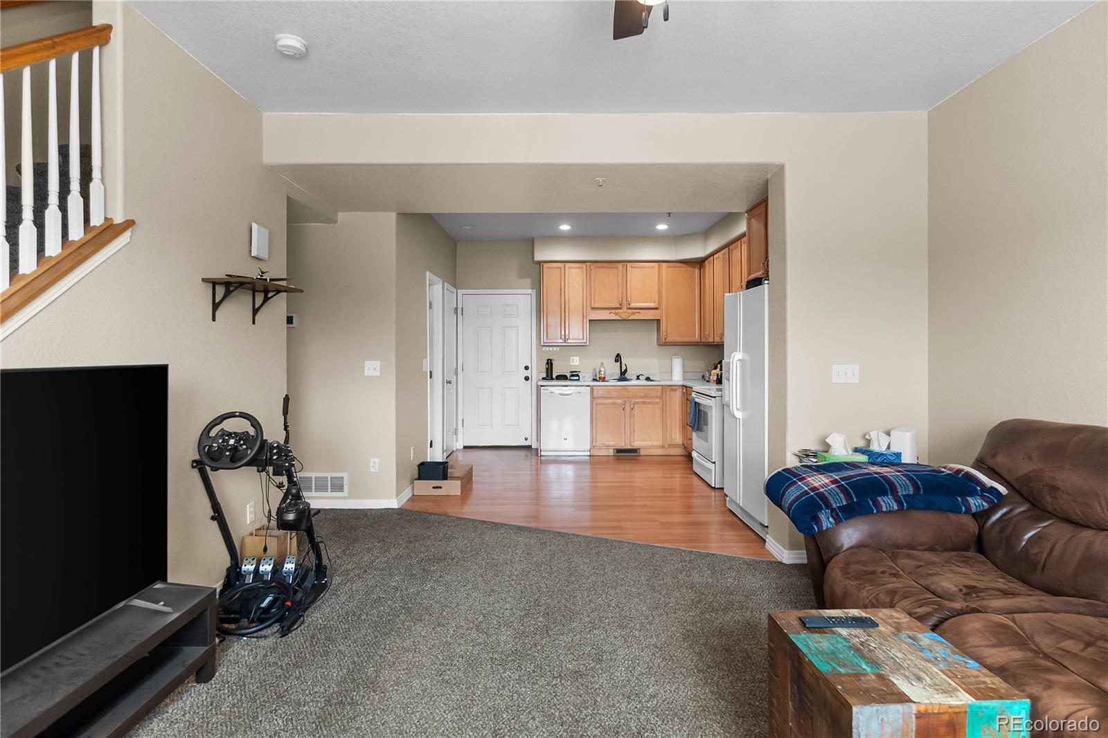 MLS Image #7 for 645  yuma loop,kiowa, Colorado