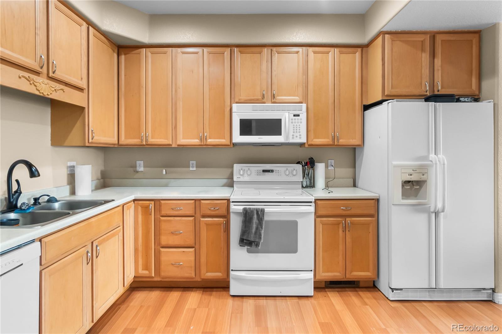 MLS Image #8 for 645  yuma loop,kiowa, Colorado