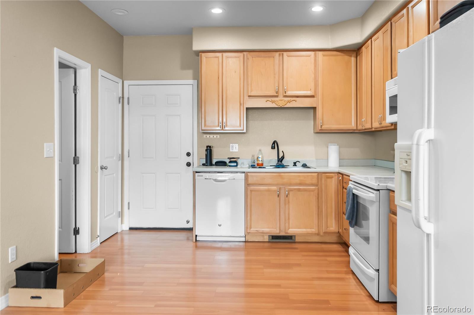 MLS Image #9 for 645  yuma loop,kiowa, Colorado