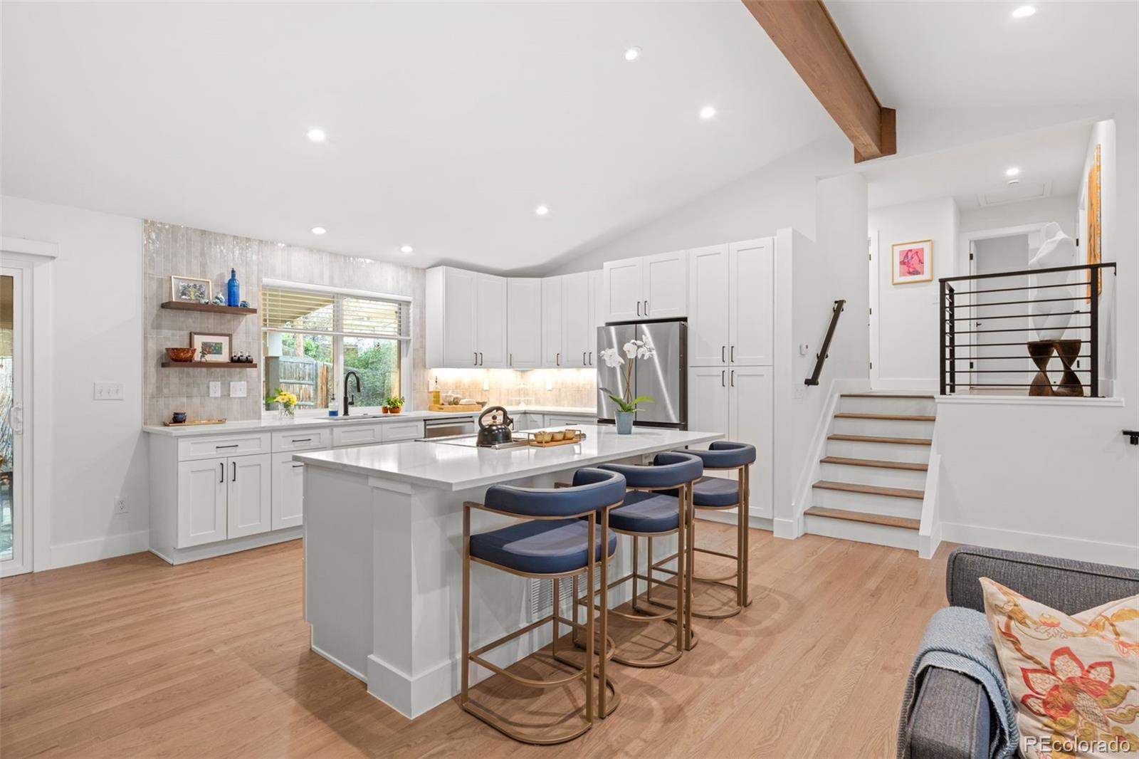 MLS Image #10 for 813 w geddes circle,littleton, Colorado