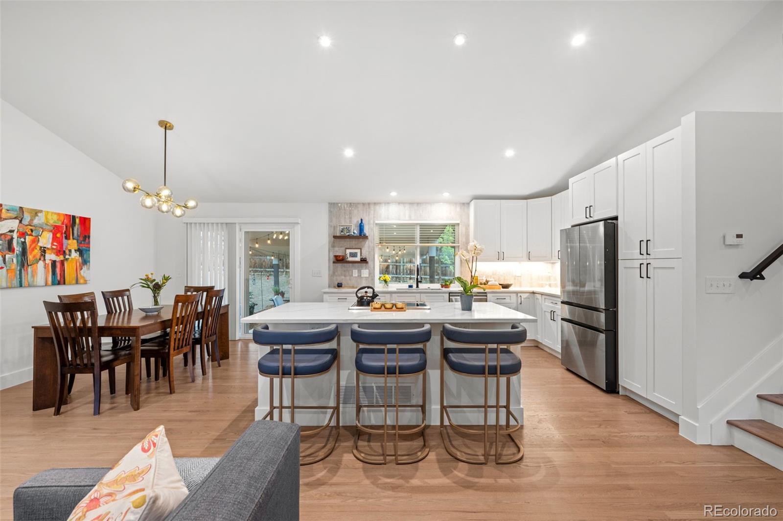 MLS Image #11 for 813 w geddes circle,littleton, Colorado