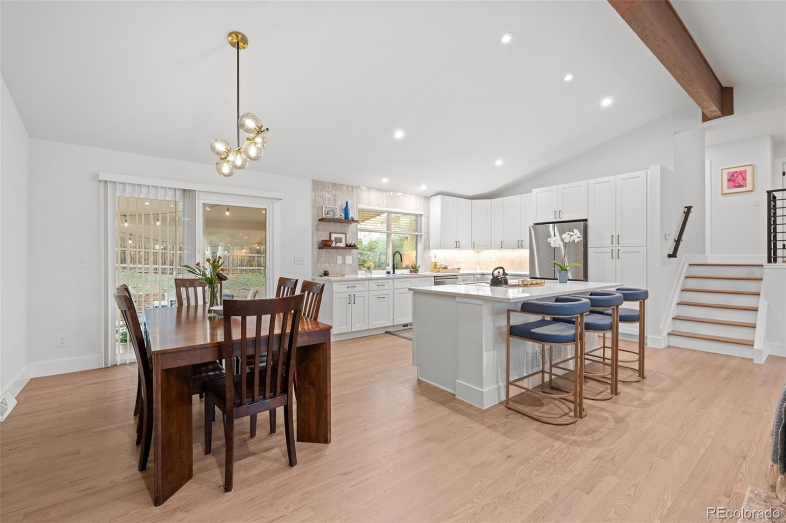 MLS Image #12 for 813 w geddes circle,littleton, Colorado
