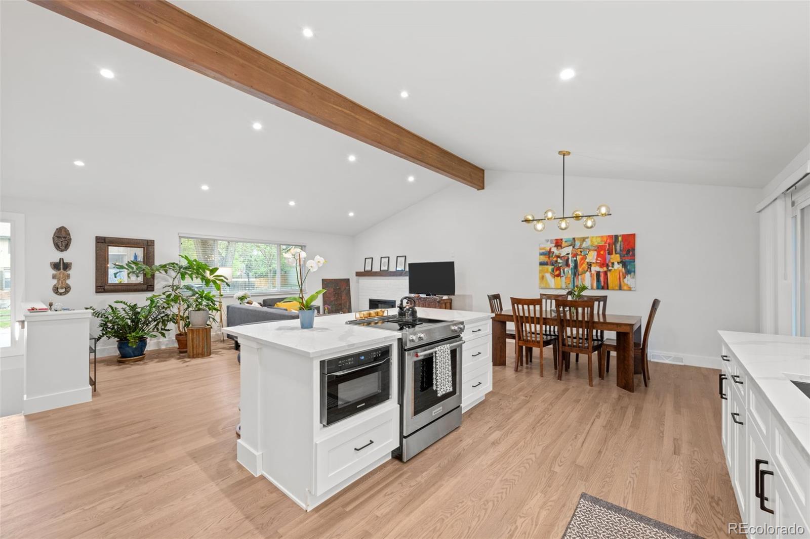 MLS Image #14 for 813 w geddes circle,littleton, Colorado