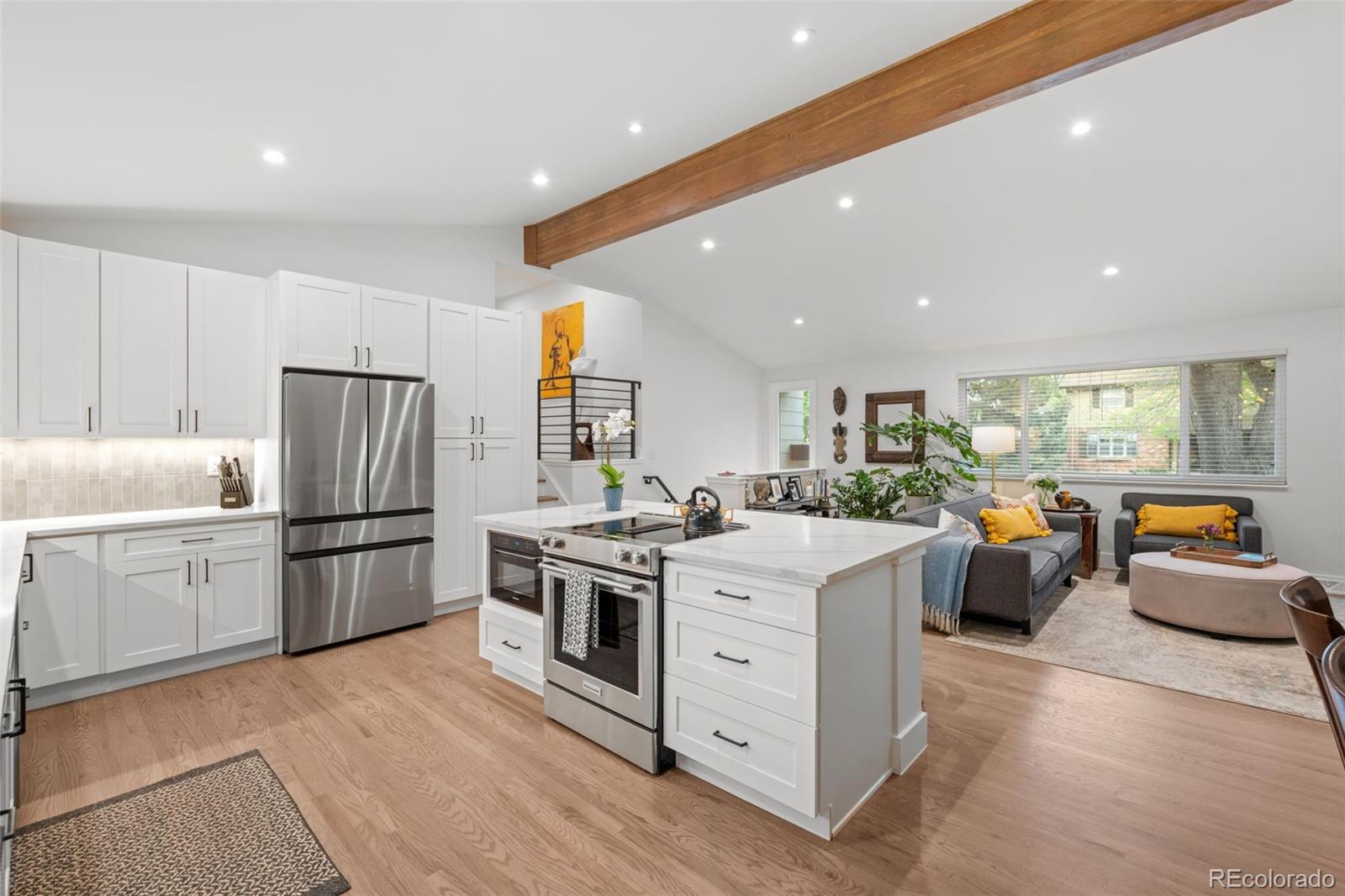 MLS Image #17 for 813 w geddes circle,littleton, Colorado