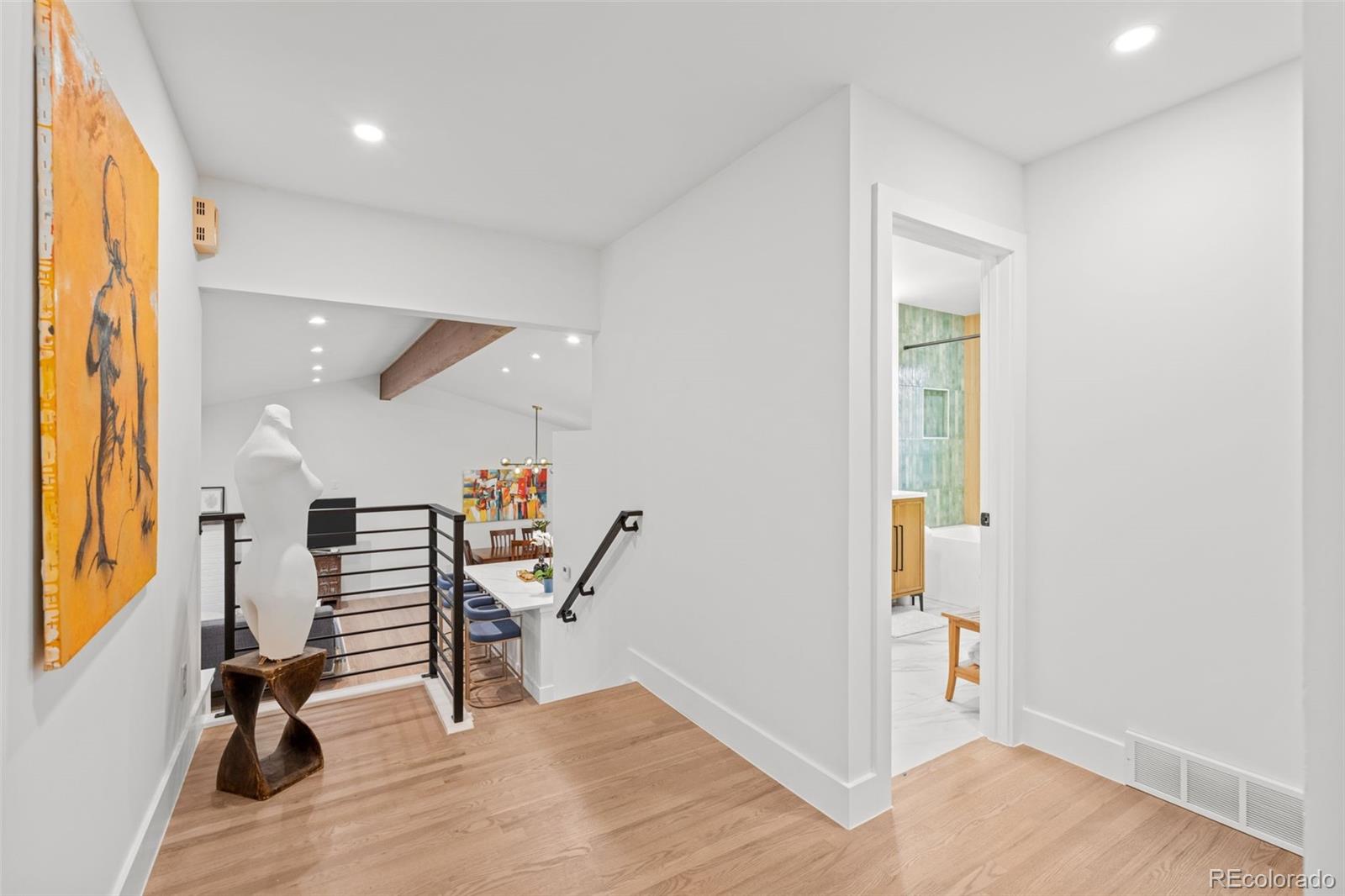 MLS Image #18 for 813 w geddes circle,littleton, Colorado
