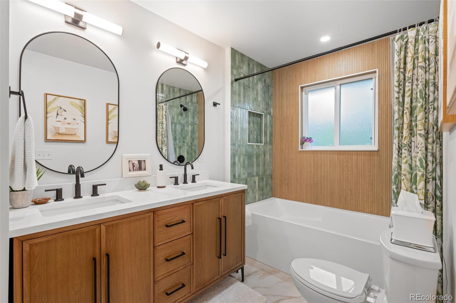 MLS Image #19 for 813 w geddes circle,littleton, Colorado