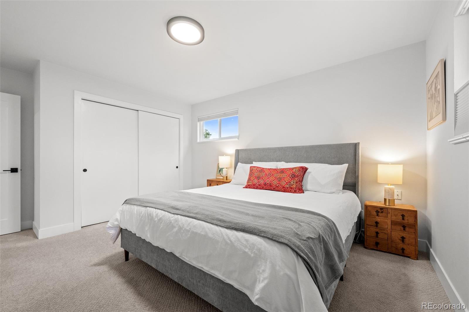 MLS Image #21 for 813 w geddes circle,littleton, Colorado