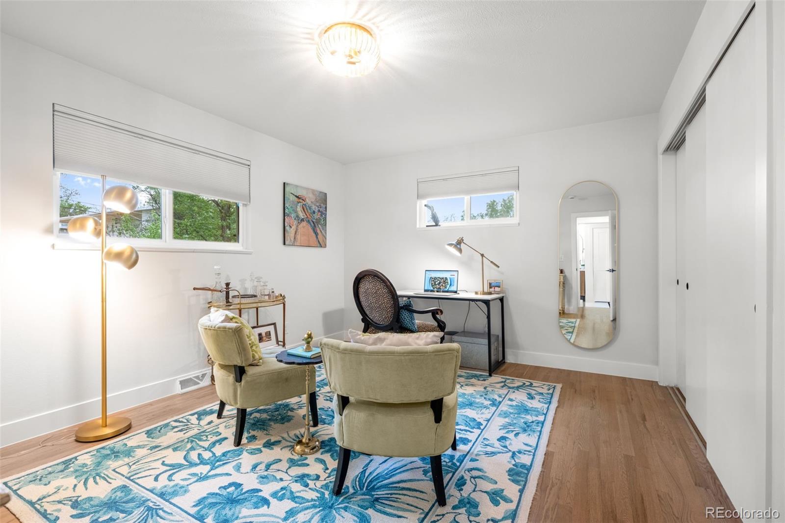MLS Image #22 for 813 w geddes circle,littleton, Colorado