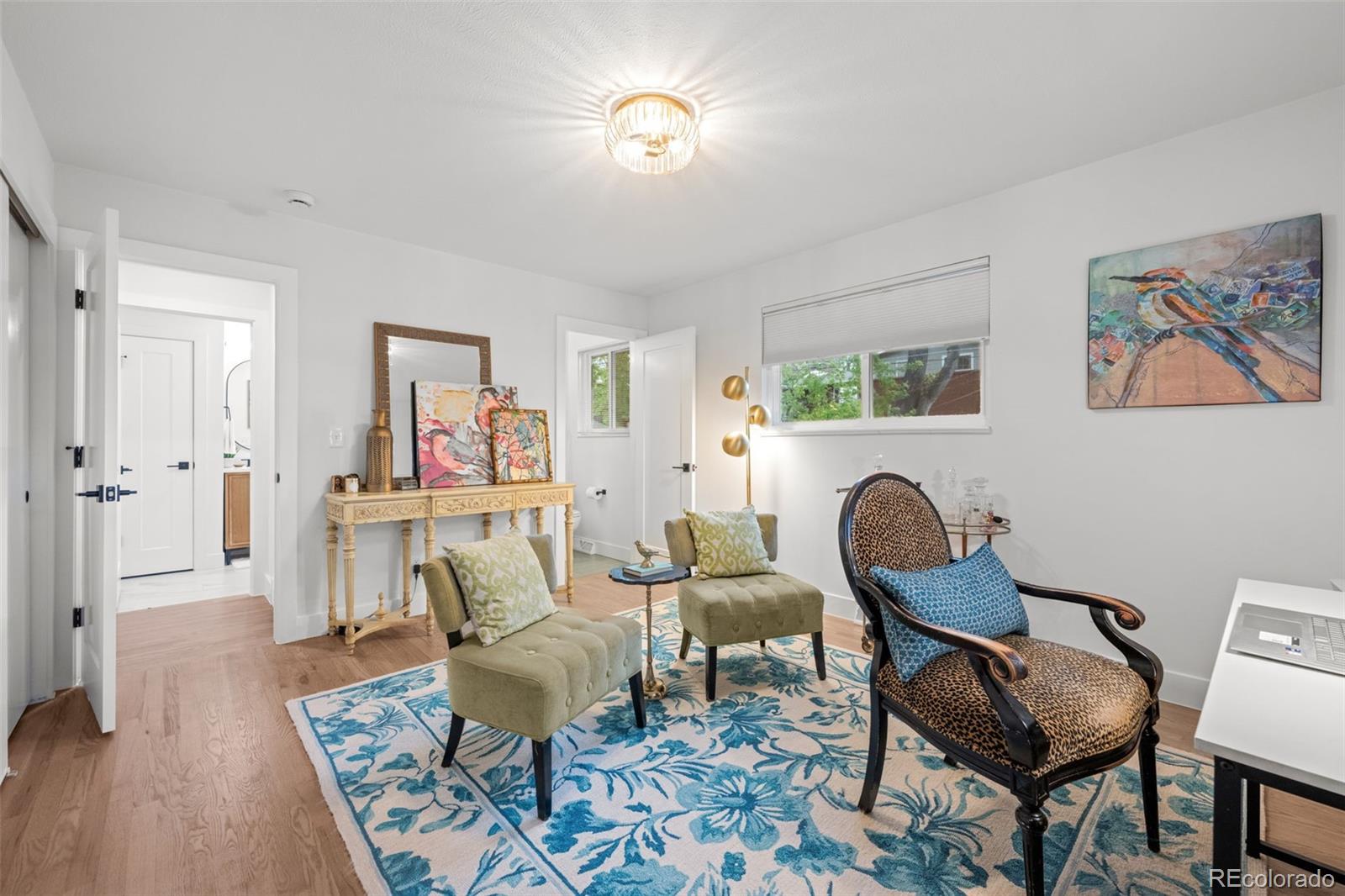 MLS Image #23 for 813 w geddes circle,littleton, Colorado