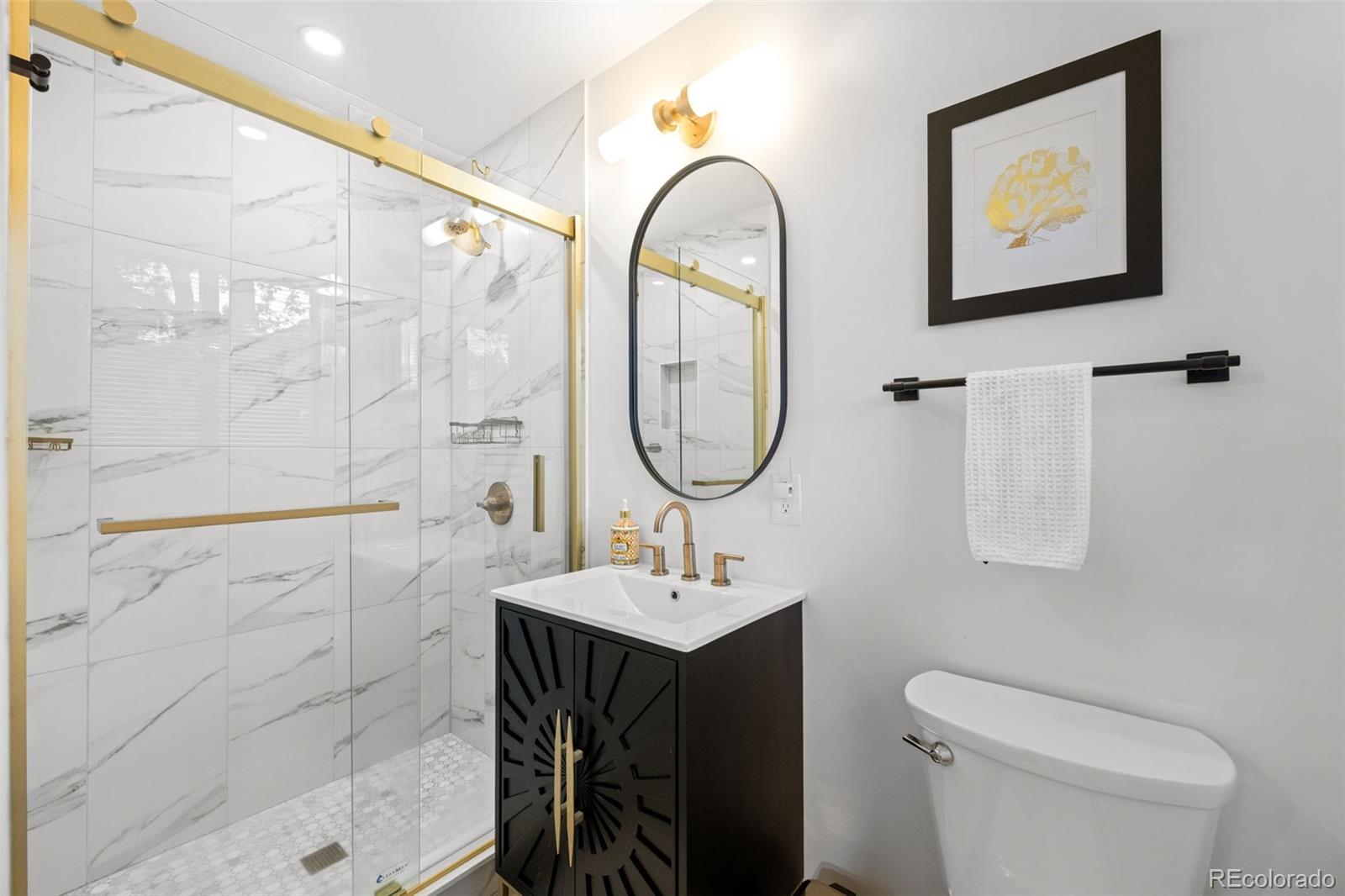 MLS Image #24 for 813 w geddes circle,littleton, Colorado