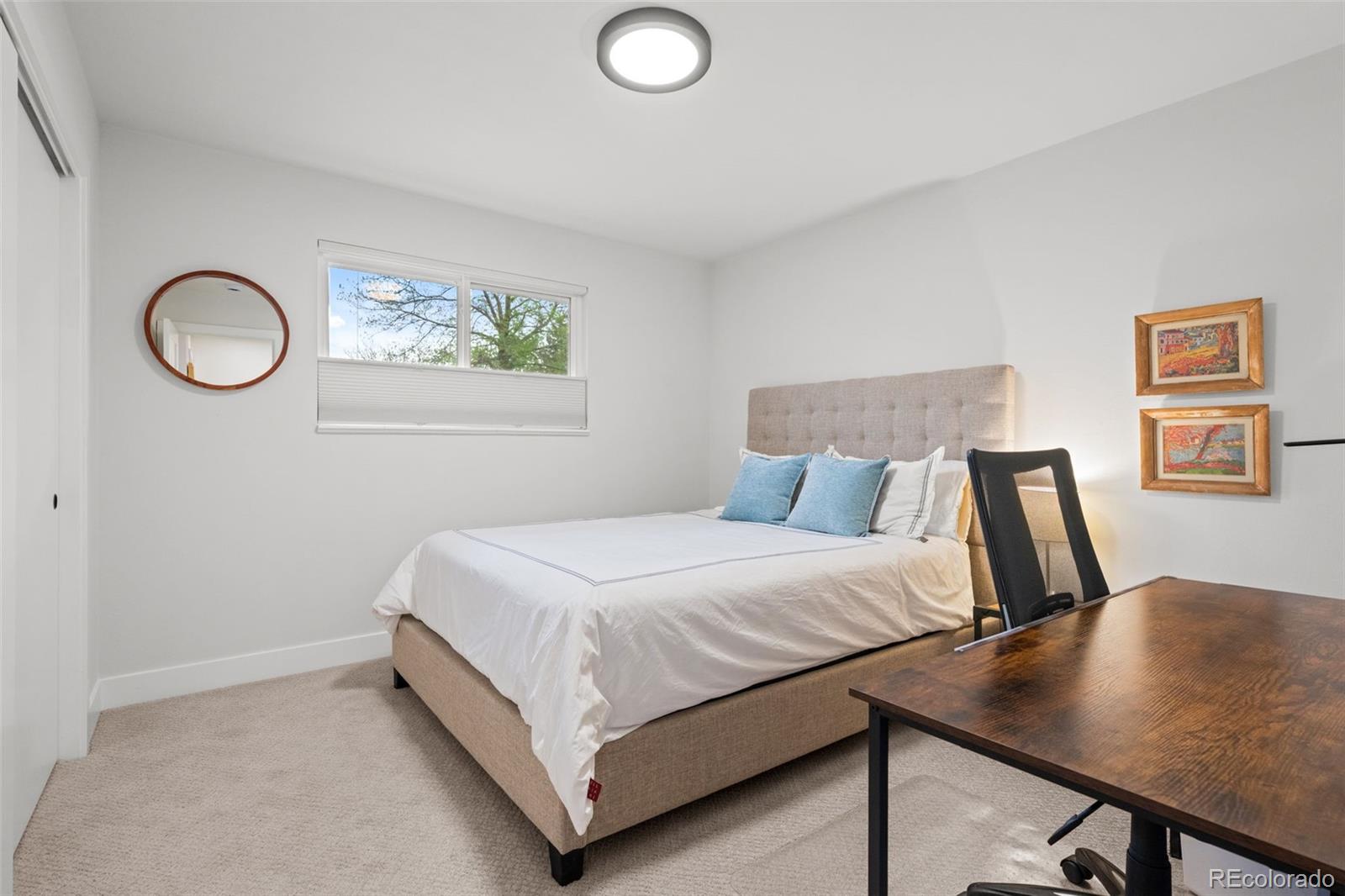 MLS Image #25 for 813 w geddes circle,littleton, Colorado