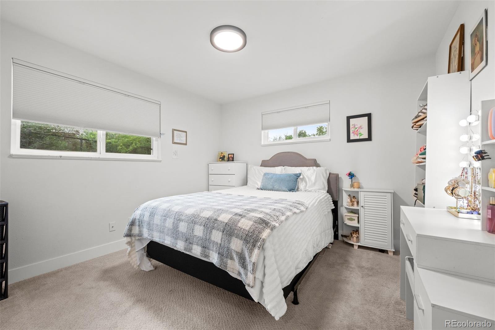 MLS Image #26 for 813 w geddes circle,littleton, Colorado