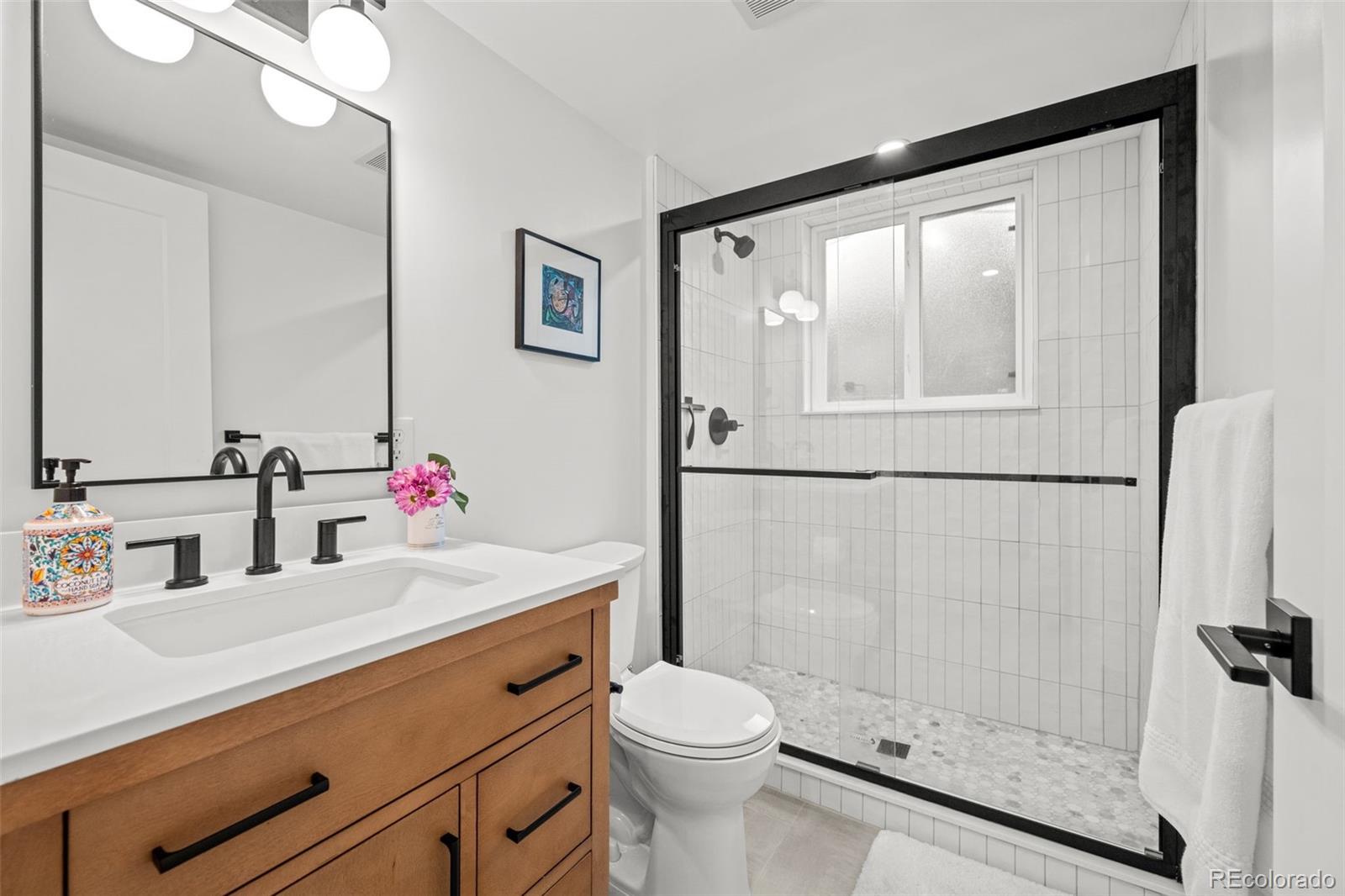 MLS Image #27 for 813 w geddes circle,littleton, Colorado
